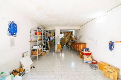 Garage/Box - Aci Catena