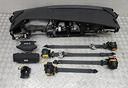 kit-airbag-kia-niro-2-serie-dal-2021-