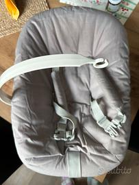 STOKKE Tripp Trapp® Newborn Set