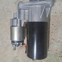 motorino d avviamento bosch