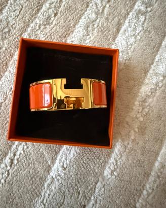 Bracciale Hermes