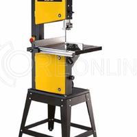 Sega bindella monofase