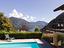 Immagine 12