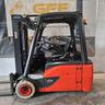 carrello-elevatore-elettrico-usato-linde-e20l-02