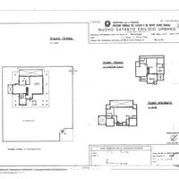 Villa o villino Noicattaro [Cod. rif 3083875VRG]
