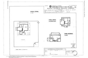Villa o villino Noicattaro [Cod. rif 3083875VRG]