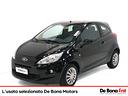 ford-ka-1-2-titanium-s-esp-tcs-69cv-e5