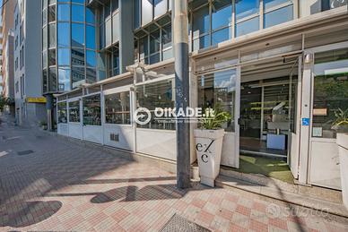 Attività di ristorazione a Cagliari