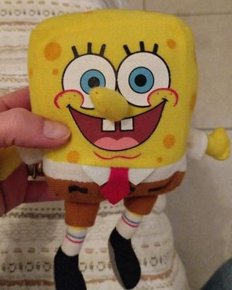 Spongebob