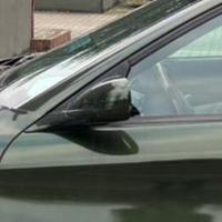 specchietti retrovisore Alfa 166 anno 2000