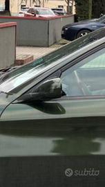 specchietti retrovisore Alfa 166 anno 2000