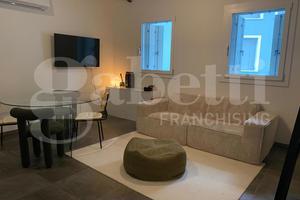 Appartamento Casarsa della Delizia [LSV1ARG]