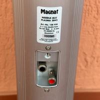 Altoparlante Magnat Plasma 3042