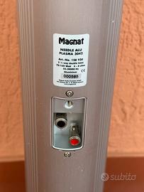 Altoparlante Magnat Plasma 3042