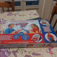 indovina chi ?extra  elettronico 20 euro