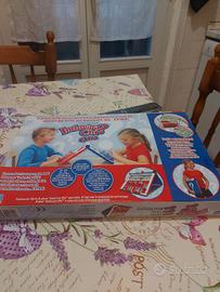 indovina chi ?extra  elettronico 20 euro