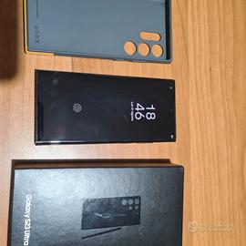 Samsung s23 ultra