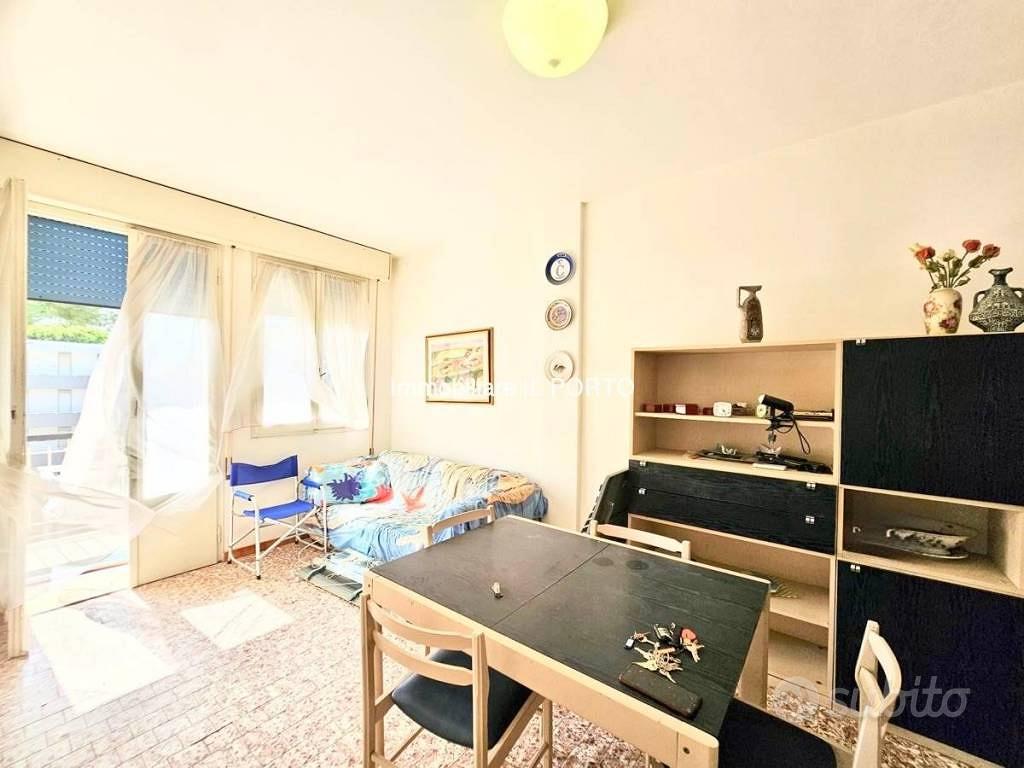 Appartamento – FE - Vista 3