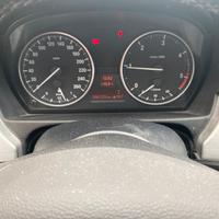 BMW 320 x drive