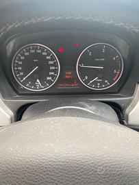 BMW 320 x drive