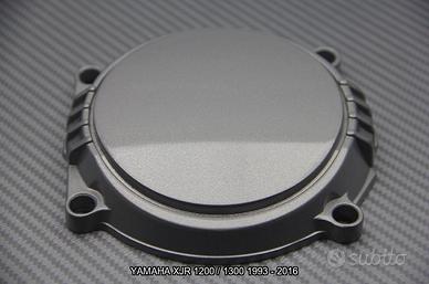 Carter alternatore YAMAHA XJR 1200 1300 1993 2016