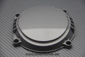 Carter alternatore YAMAHA XJR 1200 1300 1993 2016