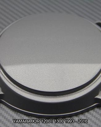 Carter alternatore YAMAHA XJR 1200 1300 1993 2016