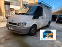 ford-transit-tourneo-bus-transit-280s-2-2-tdci-110