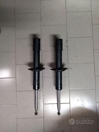 Ammortizzatori ant. 127