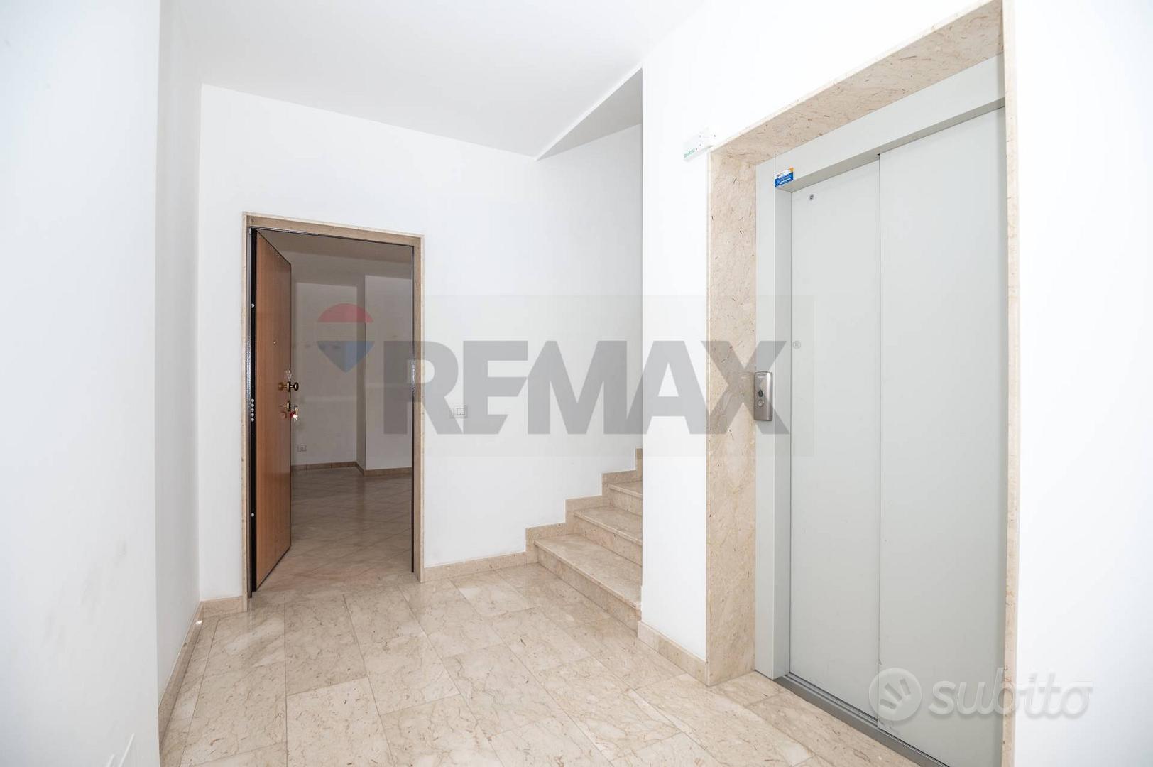 Appartamento – Caltagirone, Catania - Vista 4
