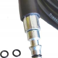 O-ring per innesti idropulitrici LAVOR