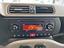 Immagine 23