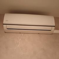 condizionatore beko 9000 btu