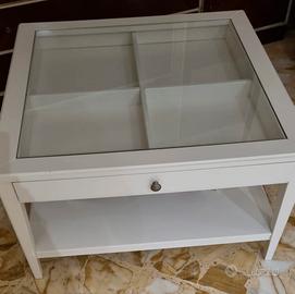 Tavolino per salotto