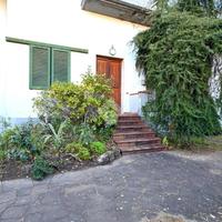 CASA INDIPENDENTE A PISTOIA