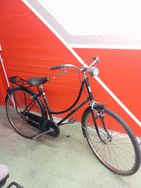 Bicicletta 26