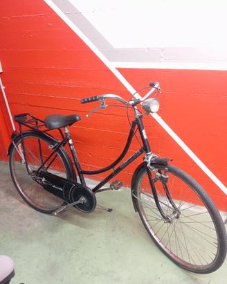 Bicicletta 26