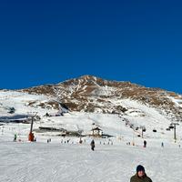 Bilocale in multiproprietà a Marilleva 1400