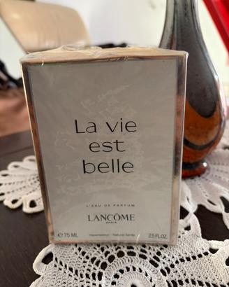 Profumo donna