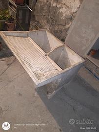 lavatoio 