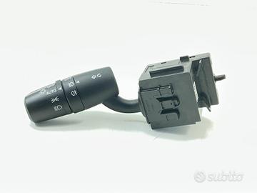 DEVIOLUCI SINISTRO MAZDA CX-5 Serie KD5166122 SH (