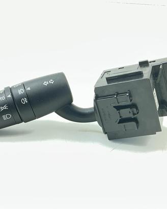 DEVIOLUCI SINISTRO MAZDA CX-5 Serie KD5166122 SH (