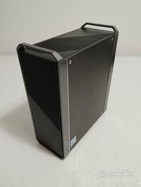 MiniPC Chuwi CoreBox, Intel core i5, 8gb ram