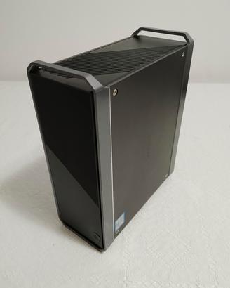 MiniPC Chuwi CoreBox, Intel core i5, 8gb ram