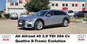 audi-a6-allroad-40-tdi-2-0-quattro-s-tronic-evol