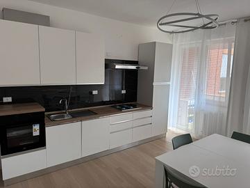 Camere studenti 300singola 400doppia"Zona osped"