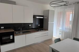 Camere studenti 300singola 400doppia"Zona osped"