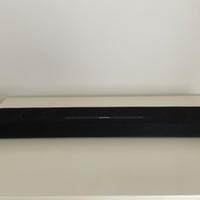 Soundbar marca Soundcore