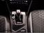 Immagine 17