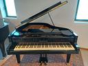 pianoforte-a-coda-grotrian-steinweg-mod-140